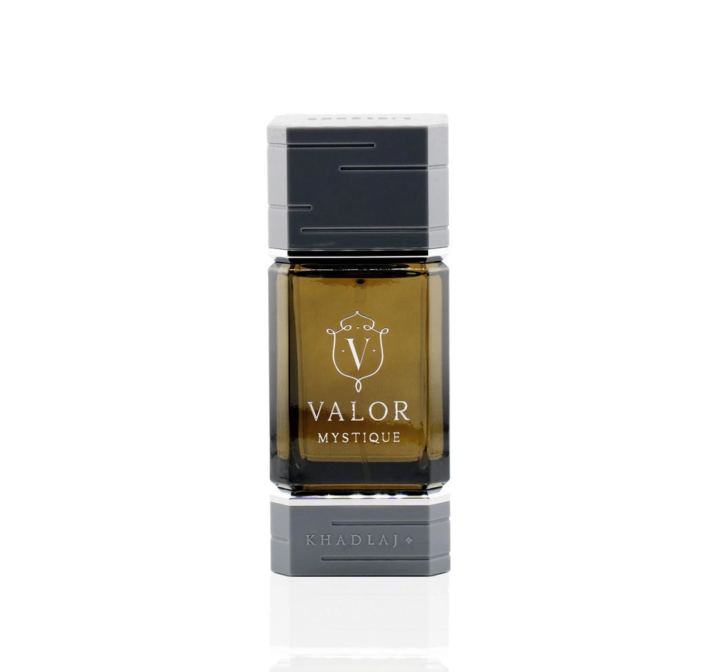 VALOR MYSTIQUE EDP 100ML - KHADLAJ (2)