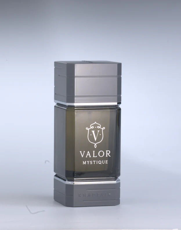 VALOR MYSTIQUE EDP 100ML - KHADLAJ (3)