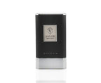 VALOR MYSTIQUE EDP 100ML - KHADLAJ (4)