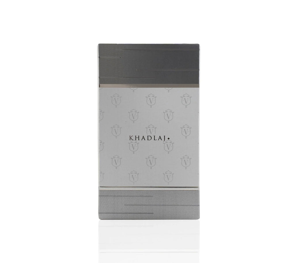 VALOR MYSTIQUE EDP 100ML - KHADLAJ (5)