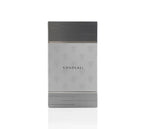 VALOR MYSTIQUE EDP 100ML - KHADLAJ (5)