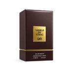 VANILLA EN TOBAC LXR EDP 100ML - FRAGRANCE WORLD (2)