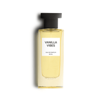 VANILLA VIBES EDP 85ML - BRANDY DESIGNS