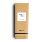 VANILLA VIBES EDP 85ML - BRANDY DESIGNS (2)