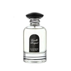 VANILLE BOUQUET EDP 100ML - FRAGRANCE WORLD