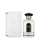 VANILLE BOUQUET EDP 100ML - FRAGRANCE WORLD (2)