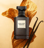 VANILLEN EN TOBACCO EDP 80ML - FRAGRANCE WORLD (5)