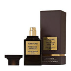 VANILLEN EN TOBACCO EDP 80ML - FRAGRANCE WORLD (6)