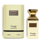 VANNILA VIO PRESTIGE EDP 100ML - BRANDY DESIGNS (2)