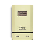 VANNILA VIO PRESTIGE EDP 100ML - BRANDY DESIGNS (3)