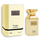 VANNILA VIO PRESTIGE EDP 100ML - BRANDY DESIGNS (4)