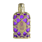 VELVET GOLD LUXURY EDP 80ML - ORIENTICA