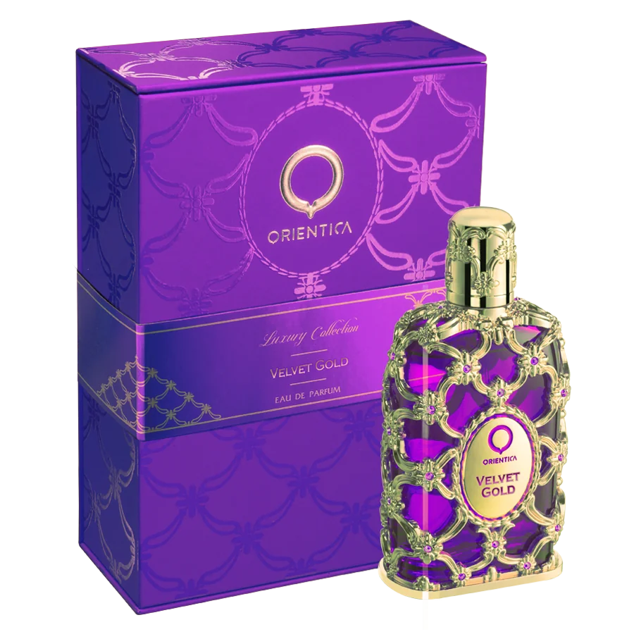 VELVET GOLD LUXURY EDP 80ML - ORIENTICA (2)