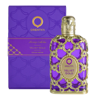 VELVET GOLD LUXURY EDP 80ML - ORIENTICA (3)