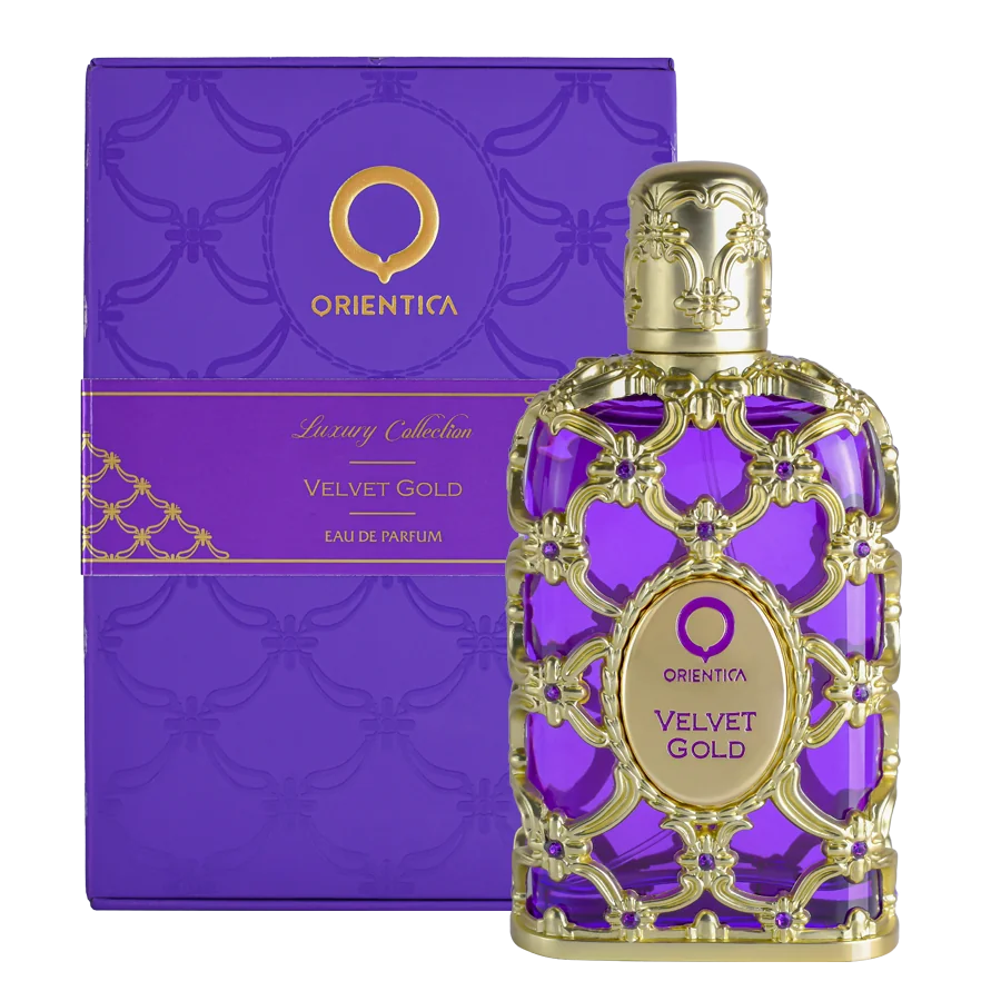VELVET GOLD LUXURY EDP 80ML - ORIENTICA (3)