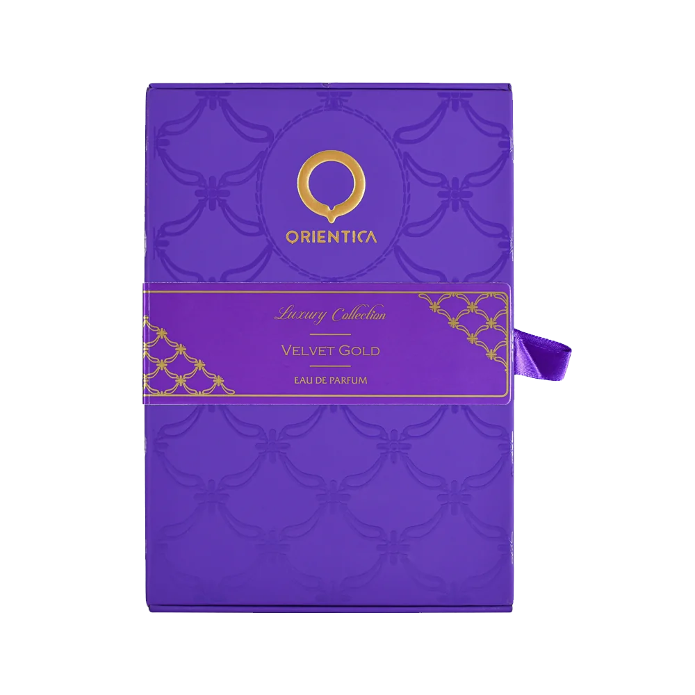 VELVET GOLD LUXURY EDP 80ML - ORIENTICA (4)