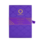 VELVET GOLD LUXURY EDP 80ML - ORIENTICA (4)