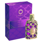 Orientica - Velvet Gold  Eau de Parfum – 80ML