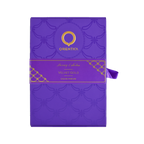 Orientica - Velvet Gold  Eau de Parfum – 80ML