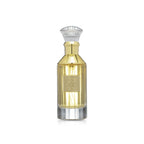 VELVET OUD EDP 100ML - LATTAFA (2)
