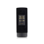 VELVET OUD EDP 100ML - LATTAFA (3)