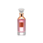 VELVET ROSE EDP 100ML - LATTAFA (3)