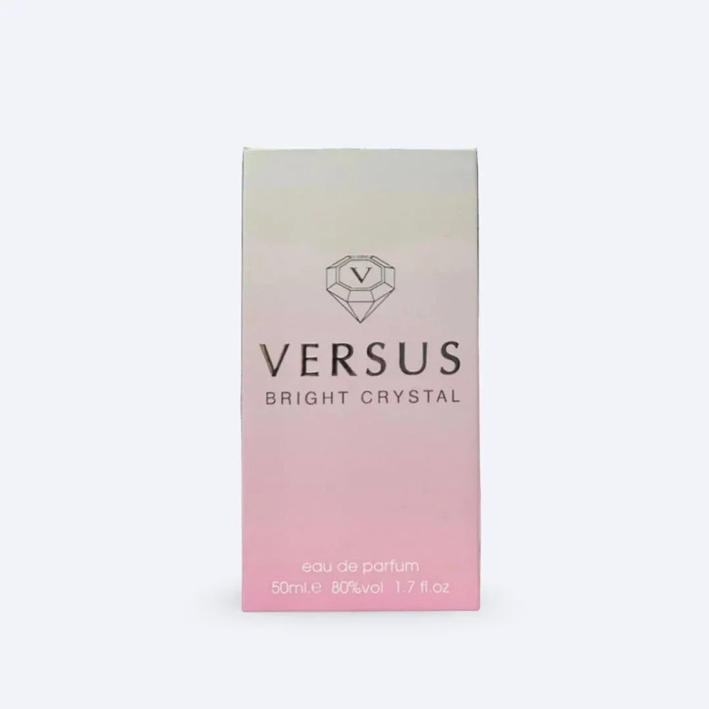 VERSUS BRIGHT CRYSTAL 50ML - FRAGRANCE WORLD (2)