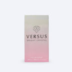VERSUS BRIGHT CRYSTAL 50ML - FRAGRANCE WORLD (2)