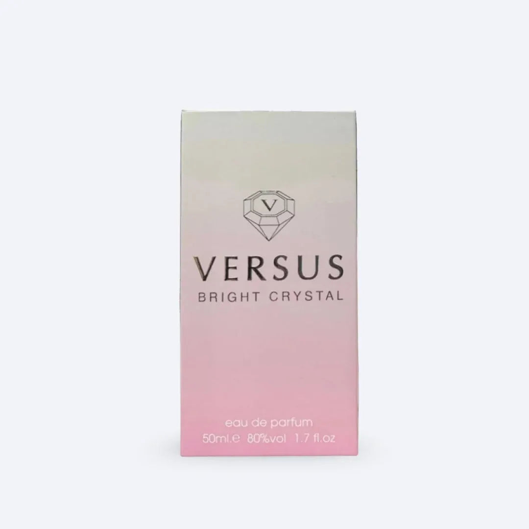 VERSUS BRIGHT CRYSTAL 50ML - FRAGRANCE WORLD (2)