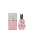 VERSUS BRIGHT CRYSTAL 50ML - FRAGRANCE WORLD (3)