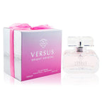 VERSUS BRIGHT CRYSTAL EDP 100ML - FRAGRANCE WORLD