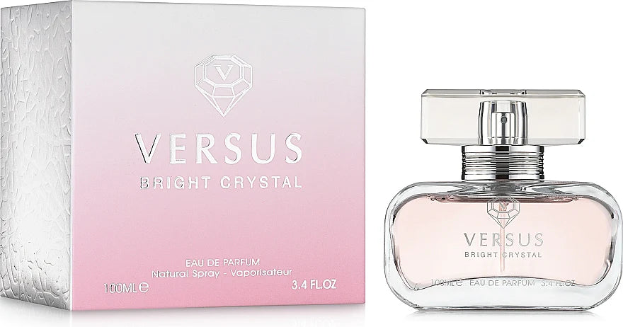 VERSUS BRIGHT CRYSTAL EDP 100ML - FRAGRANCE WORLD (2)