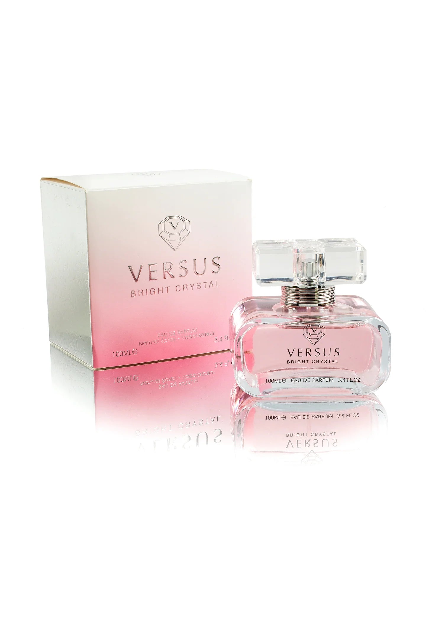 VERSUS BRIGHT CRYSTAL EDP 100ML - FRAGRANCE WORLD (4)