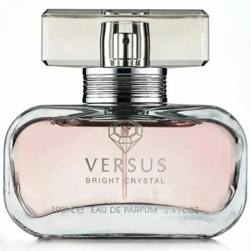 VERSUS BRIGHT CRYSTAL EDP 100ML - FRAGRANCE WORLD (5)