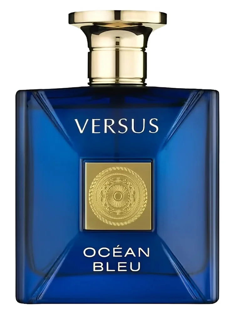 VERSUS OCEAN BLEU EDP 100ML - FRAGRANCE WORLD (2)