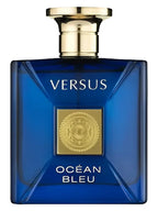 VERSUS OCEAN BLEU EDP 100ML - FRAGRANCE WORLD (2)