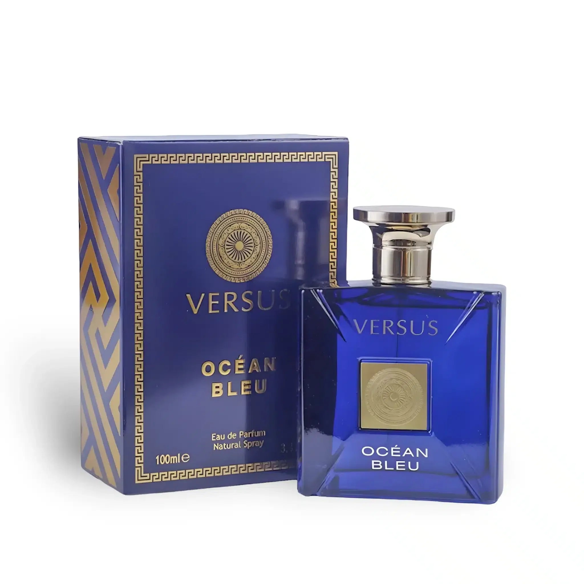 VERSUS OCEAN BLEU EDP 100ML - FRAGRANCE WORLD (5)