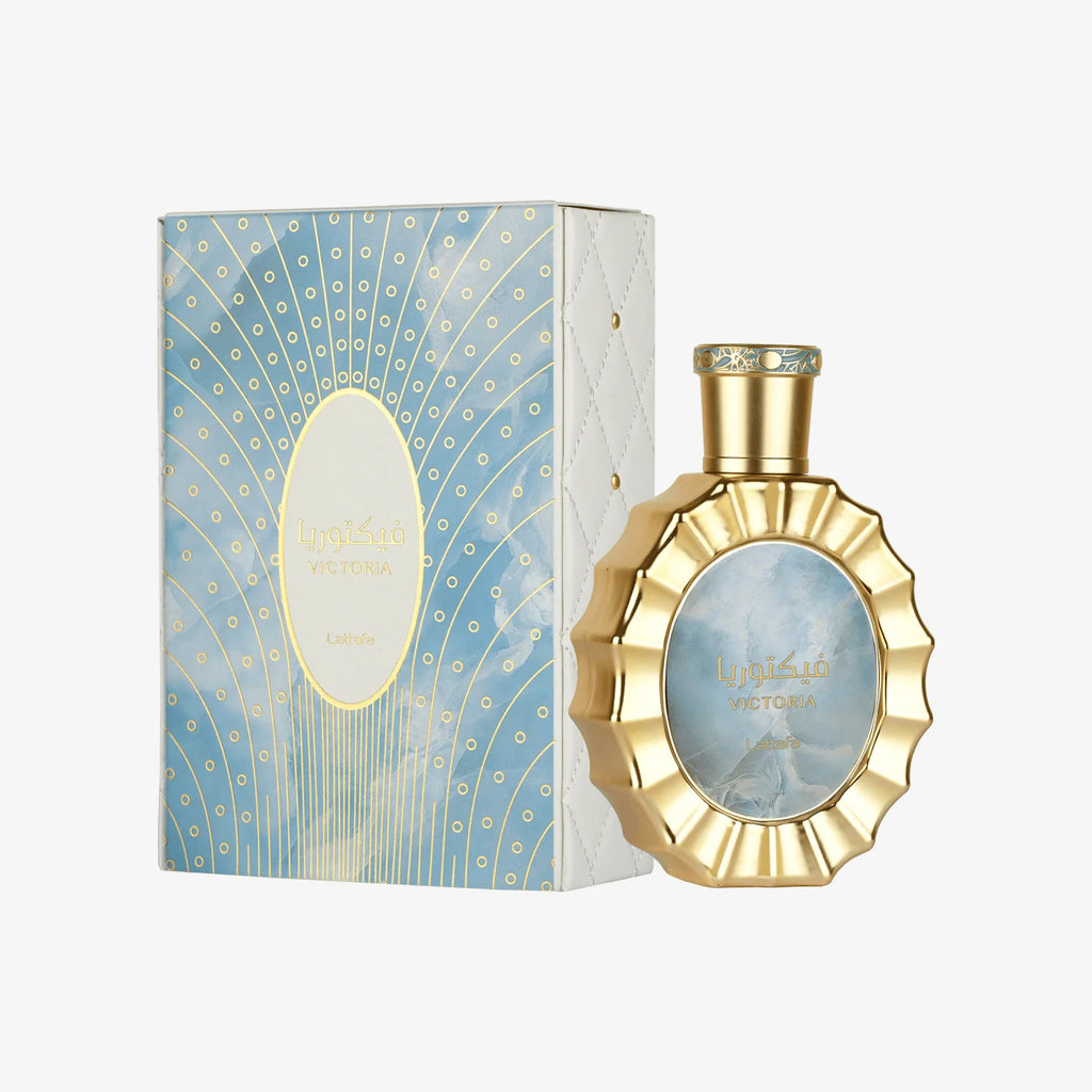 VICTORIA EDP 100ML LATTAFA (2)