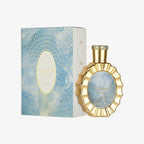 VICTORIA EDP 100ML LATTAFA (2)