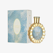 Lattafa Victoria Eau de Parfum 100ml bottle