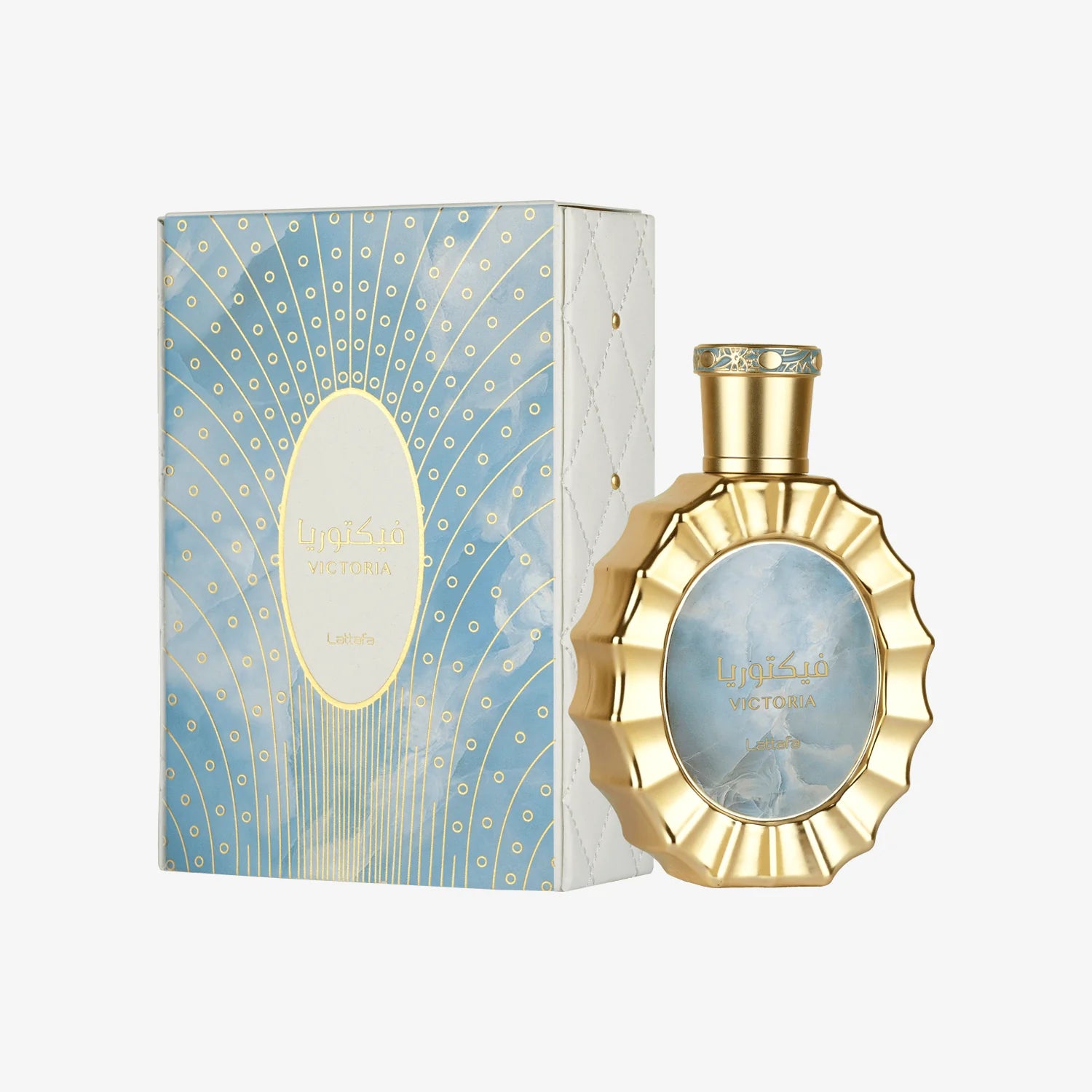 VICTORIA EDP 100ML LATTAFA (2)