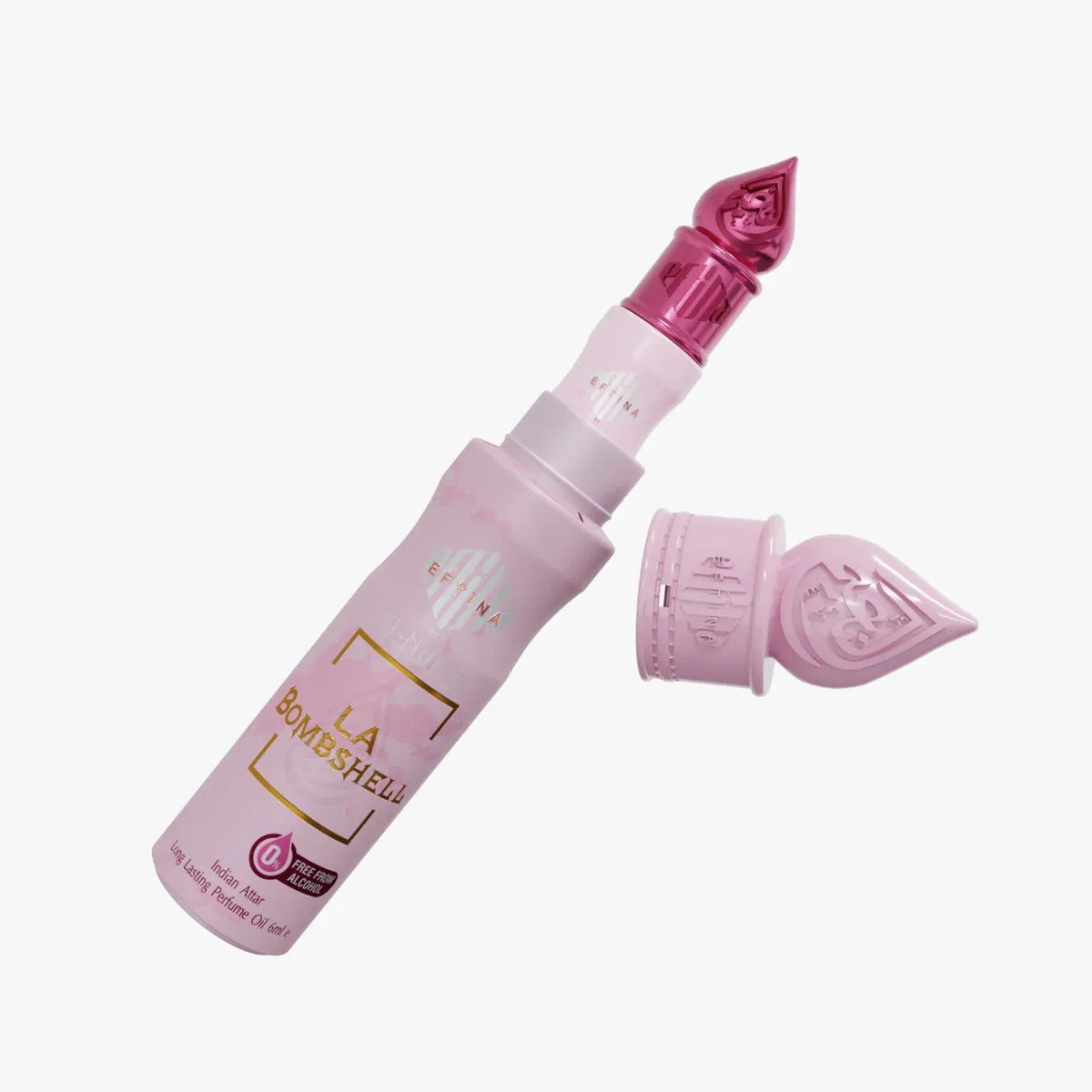 VICTORY BOMB SHELL AL NUAIM 6ML