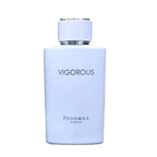 VIGOROUS EDP 100ML - PARIS CORNER