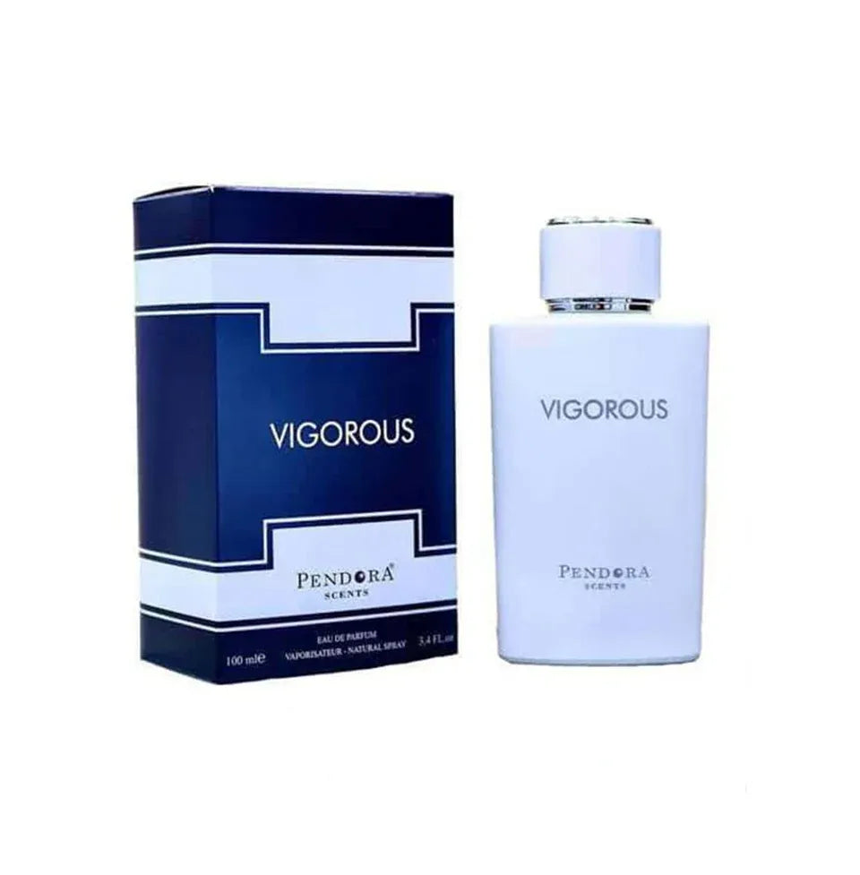 VIGOROUS EDP 100ML - PARIS CORNER (2)