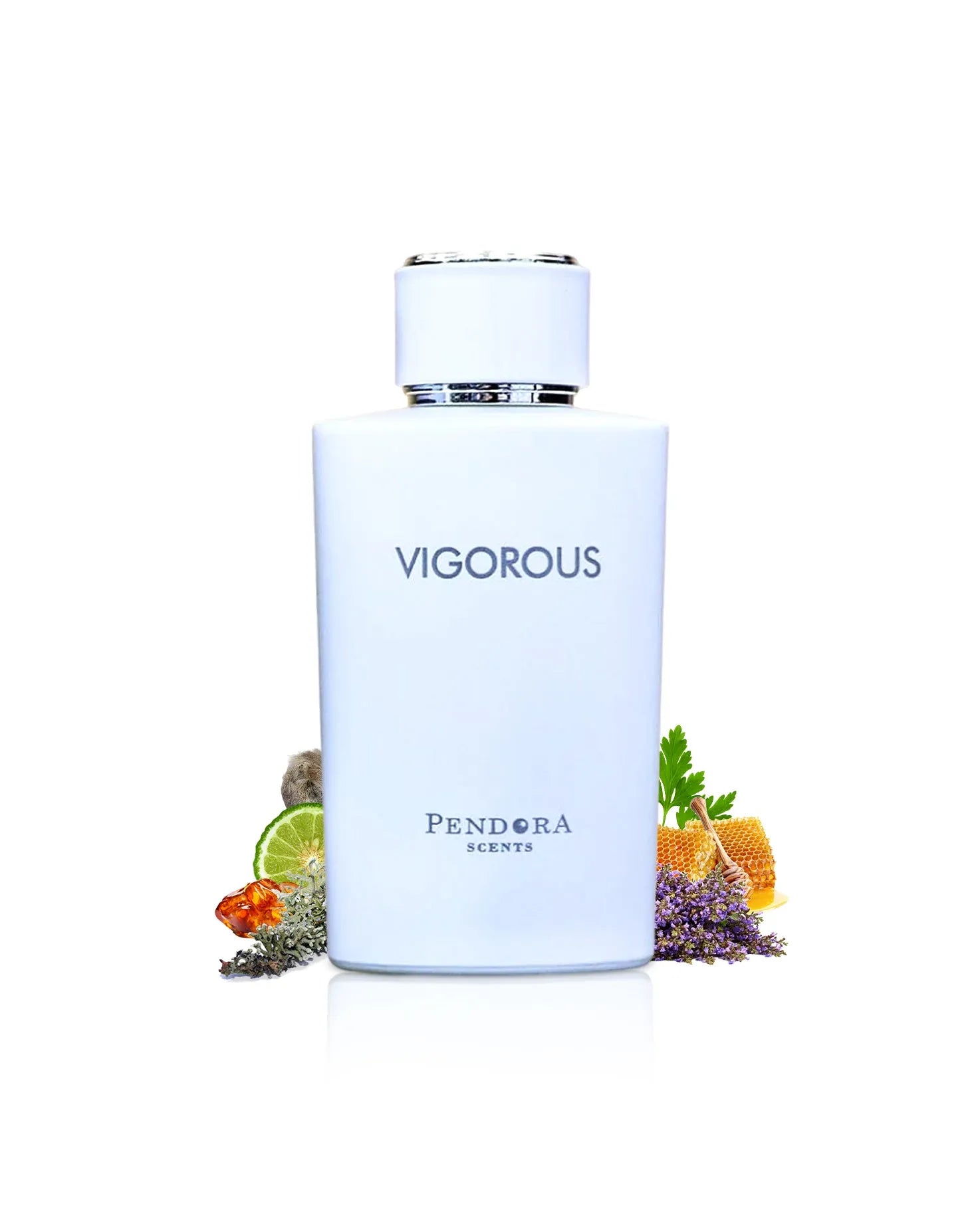 VIGOROUS EDP 100ML - PARIS CORNER (3)