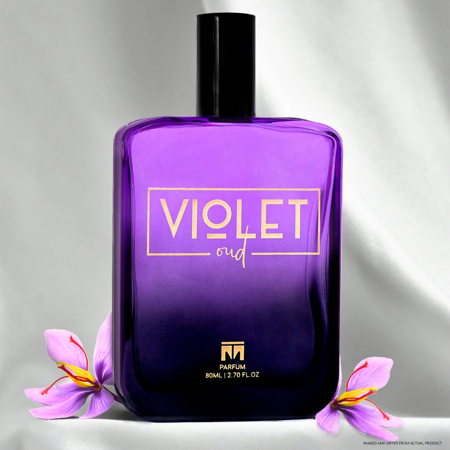 VIOLET OUD MOTALA EDP 80ML - MOTALA PERFUMES