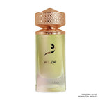 WAAW 100ML MOTALA - MOTALA PERFUMES