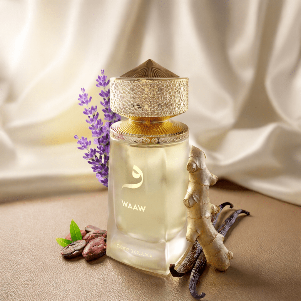 WAAW 100ML MOTALA - MOTALA PERFUMES (2)