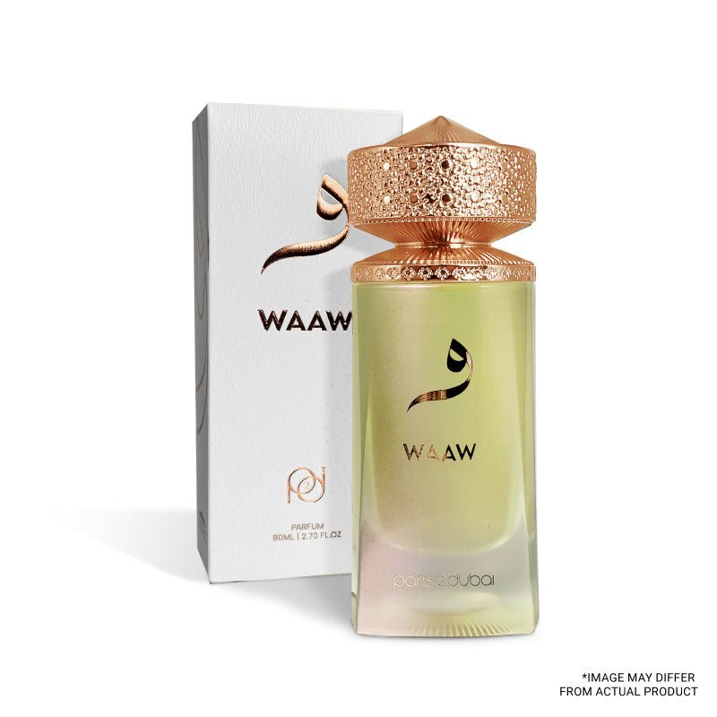 WAAW 100ML MOTALA - MOTALA PERFUMES (3)