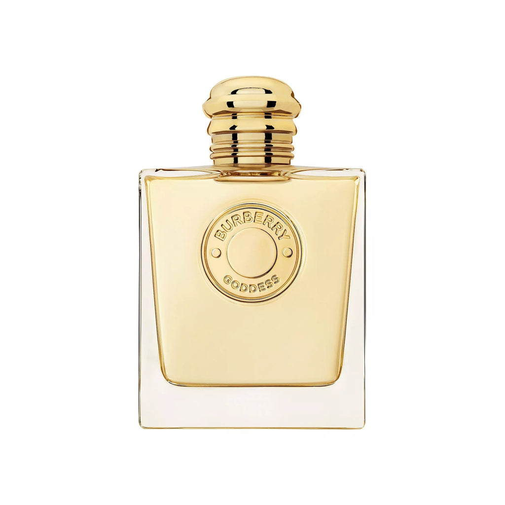 WAAW 100ML MOTALA - MOTALA PERFUMES (4)